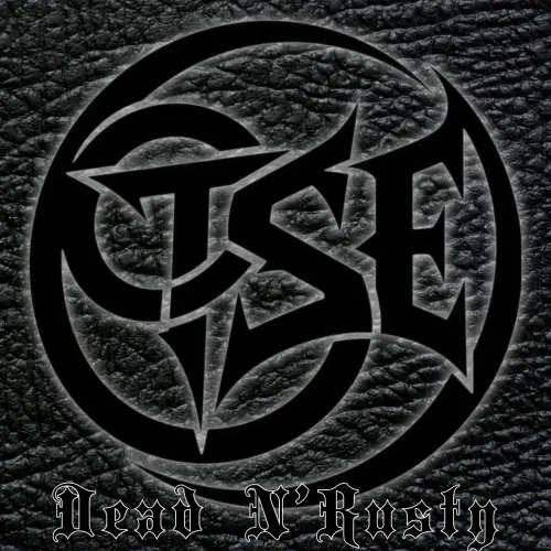 The Slayevil : Dead with Rusty